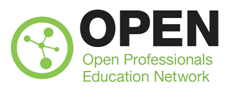 Open Professionals Network 
